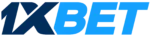 1xbetdzayer.org